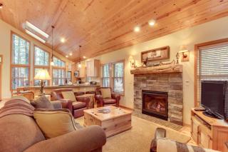 2 Little Court - Sunriver - 8