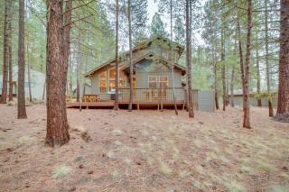 2 Little Court - Sunriver - 7