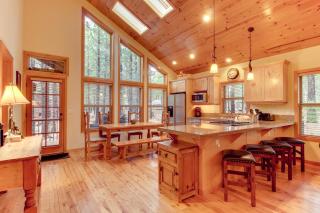 2 Little Court - Sunriver - 6