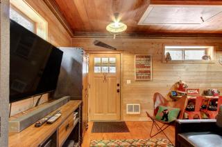 Wy'east Nest - 7