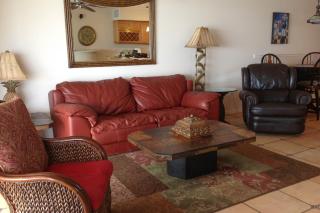 Casa de Playa 209 - 7
