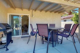 Indio Desert Diamond Permit# 50842 - Indio - 6
