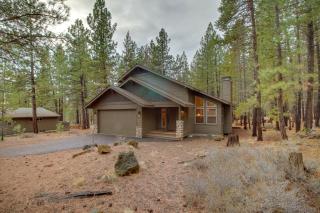 2 Little Court - Sunriver - 4