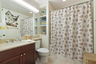 Waikoloa Fairway Villas #E5 - 5