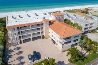 Oceanside 305 - 4