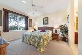 Waikoloa Fairway Villas #E5 - 4