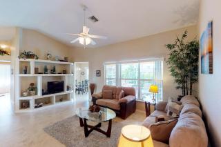 Marco Sands - Marco Island - 4
