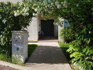 La Clémencerie Chambre d'hôtes - 4