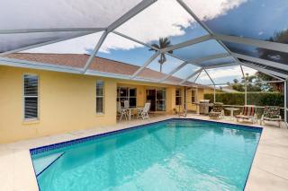 Marco Sands - Marco Island - 3