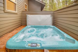 2 Little Court - Sunriver - 2