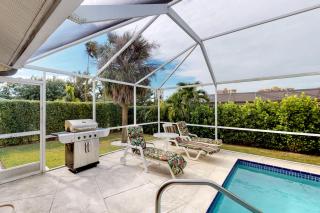 Marco Sands - Marco Island - 6