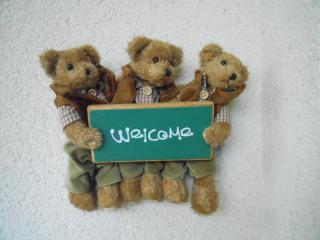 La Clémencerie Chambre d'hôtes - 5