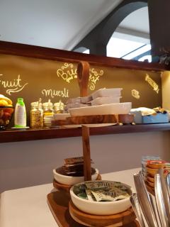 Hotel Stipe - Drage - 2