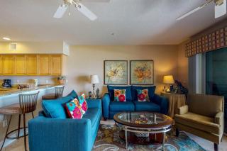 Oceanside 305 - 1