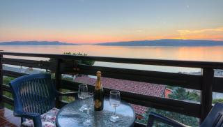 Apartment Lea - Senj - 6