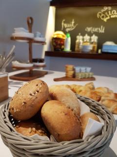 Hotel Stipe - Drage - 3