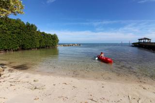 Vitamin Sea - Tavernier - 3