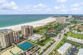 Marco Sands - Marco Island - 1