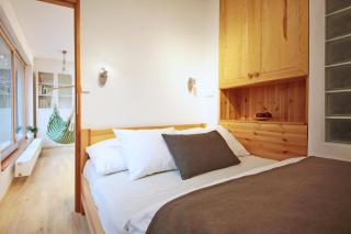 Invalidovna Apartment - 6