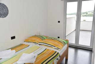 Villa Pina Apartment Evitos - Tisno - 2