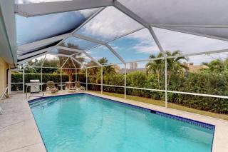 Marco Sands - Marco Island - 0