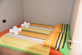 Villa Pina Apartment Evitos - Tisno - 1