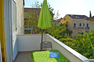 Apartment and Rooms Katica - Biograd na Moru - 9