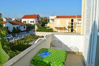 Apartment and Rooms Katica - Biograd na Moru - 8