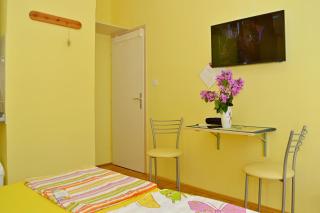 Apartment and Rooms Katica - Biograd na Moru - 7