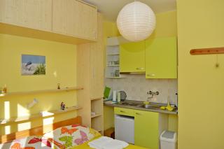 Apartment and Rooms Katica - 5