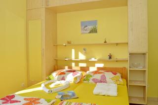 Apartment and Rooms Katica - Biograd na Moru - 4