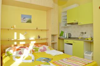 Apartment and Rooms Katica - Biograd na Moru - 2