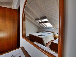 Palmaria - Deiva Marina - 1