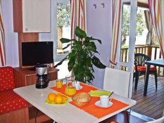 Alannia Costa Dorada - 3