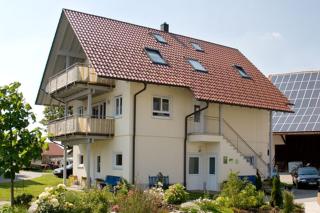 Haus Sonnenschein - 6