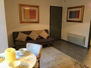 Gate House Lodge - Dinan - 7
