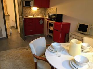 Gate House Lodge - Dinan - 4