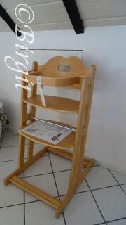 Gästehaus Streich Refrath, Bergisch Gladbach - 8