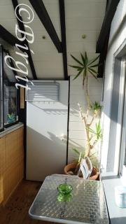 Gästehaus Streich Refrath, Bergisch Gladbach - 5