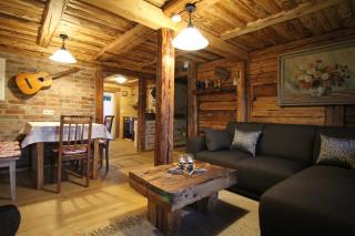 Fw. Aschbergblick Anno Dazumal - 6