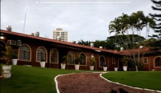 Hostel SLG - Maringá - 5
