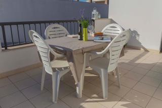 MareinSicilia: Appartamenti Larica - Cava dʼAliga - 2