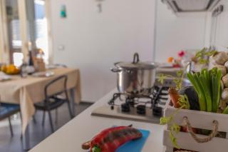 MareinSicilia: Appartamenti Larica - 1