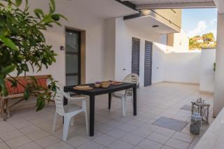 MareinSicilia: Appartamenti Larica - 4