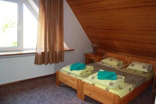Zīriņi - Kolka - 7