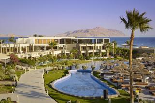 Coral Sea Imperial "Coral Sea Sensatori" - Charm el-Cheikh - 4