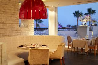 Coral Sea Imperial "Coral Sea Sensatori" - Charm el-Cheikh - 2