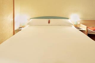 ibis Metz Centre Cathedrale - Metz - 8