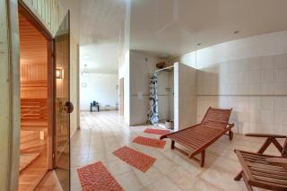 Skilandhouse Yablunytsya - 7