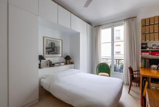 Veeve - Artistic in Pigalle - Parijs - 9